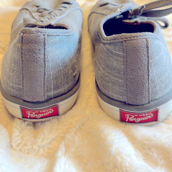 Sneakers - Picture 4 of 4